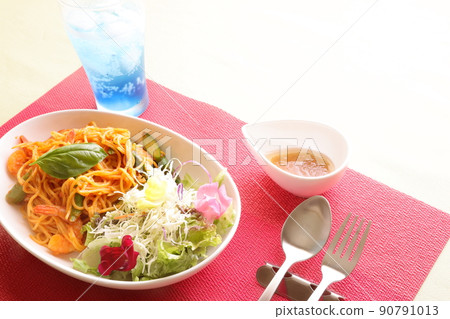 Pasta Pasta 90791013