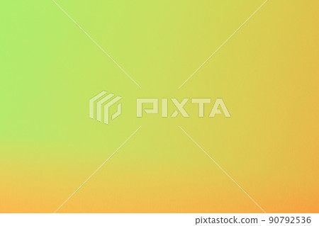 orange and green gradient template orange and green gradient template 90792536
