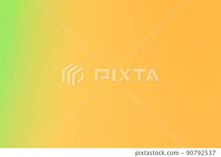 orange and green gradient template orange and green gradient template 90792537