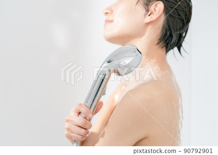 Bath shower shampoo Bath shower shampoo 90792901