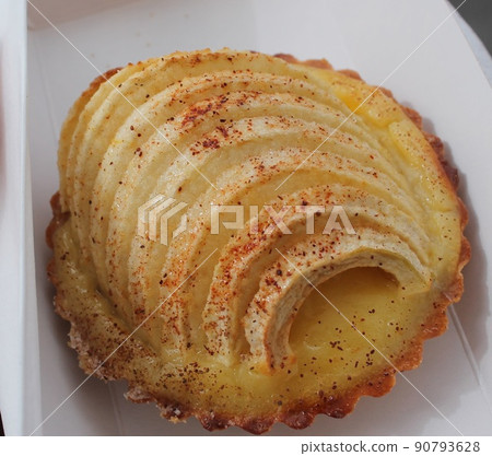 糖果市場 5 90793628