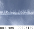 Contrail  90795129