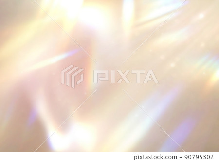 背景紋理極光玻璃紙彩虹水晶光譜緞絲綢 背景紋理極光玻璃紙彩虹水晶光譜緞絲綢 90795302