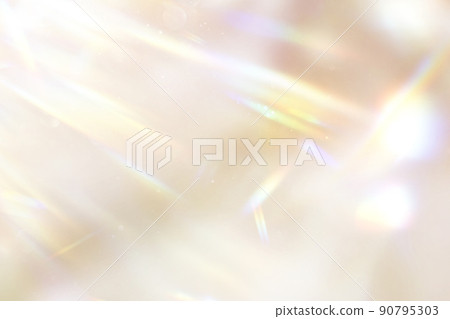 背景紋理極光玻璃紙彩虹水晶光譜緞絲綢 背景紋理極光玻璃紙彩虹水晶光譜緞絲綢 90795303