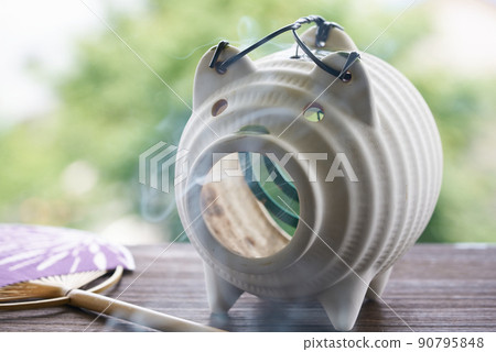 Mosquito coil 90795848