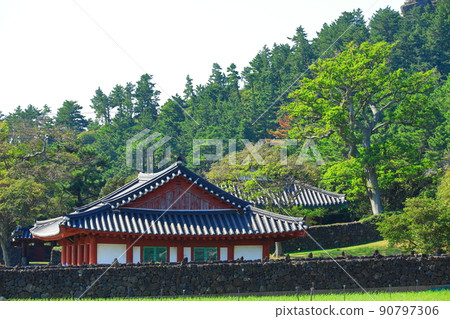 濟州西歸浦大靜鄉橋, 大靜鄉橋, 鄉橋, 遺跡, 文化 濟州西歸浦大靜鄉橋, 大靜鄉橋, 鄉橋, 遺跡, 文化 90797306