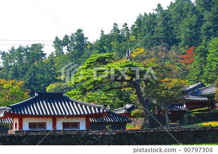 濟州西歸浦大靜鄉橋, 大靜鄉橋, 鄉橋, 遺跡, 文化 濟州西歸浦大靜鄉橋, 大靜鄉橋, 鄉橋, 遺跡, 文化 90797308