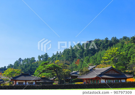 濟州西歸浦大靜鄉橋, 大靜鄉橋, 鄉橋, 遺跡, 文化 濟州西歸浦大靜鄉橋, 大靜鄉橋, 鄉橋, 遺跡, 文化 90797309