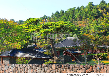 濟州西歸浦大靜鄉橋, 大靜鄉橋, 鄉橋, 遺跡, 文化 濟州西歸浦大靜鄉橋, 大靜鄉橋, 鄉橋, 遺跡, 文化 90797312
