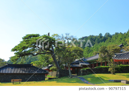 濟州西歸浦大靜鄉橋, 大靜鄉橋, 鄉橋, 遺跡, 文化 濟州西歸浦大靜鄉橋, 大靜鄉橋, 鄉橋, 遺跡, 文化 90797315