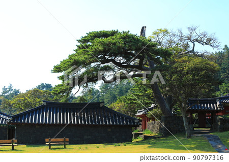 濟州西歸浦大靜鄉橋, 大靜鄉橋, 鄉橋, 遺跡, 文化 濟州西歸浦大靜鄉橋, 大靜鄉橋, 鄉橋, 遺跡, 文化 90797316