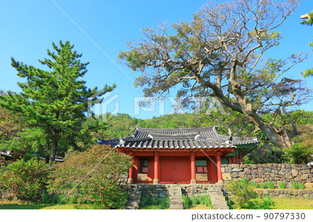 濟州西歸浦大靜鄉橋, 大靜鄉橋, 鄉橋, 遺跡, 文化 濟州西歸浦大靜鄉橋, 大靜鄉橋, 鄉橋, 遺跡, 文化 90797330