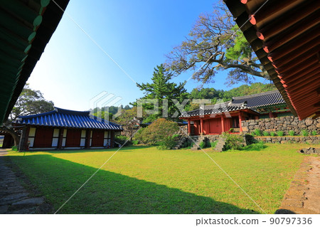 濟州西歸浦大靜鄉橋, 大靜鄉橋, 鄉橋, 遺跡, 文化 濟州西歸浦大靜鄉橋, 大靜鄉橋, 鄉橋, 遺跡, 文化 90797336