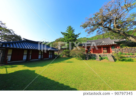 濟州西歸浦大靜鄉橋, 大靜鄉橋, 鄉橋, 遺跡, 文化 濟州西歸浦大靜鄉橋, 大靜鄉橋, 鄉橋, 遺跡, 文化 90797345
