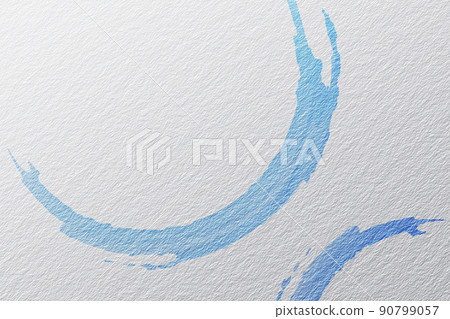 背景材料夏天圖像 90799057