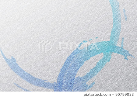 背景材料夏天圖像 90799058