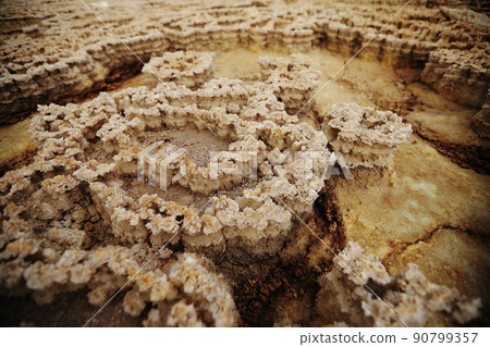 達洛爾絕景 達洛爾絕景 90799357