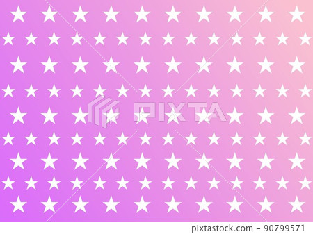 Peach starry sky Peach starry sky 90799571