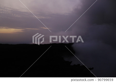 Elta Alle Volcano Elta Alle Volcano 90799659