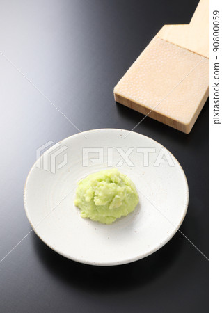 wasabi  90800059