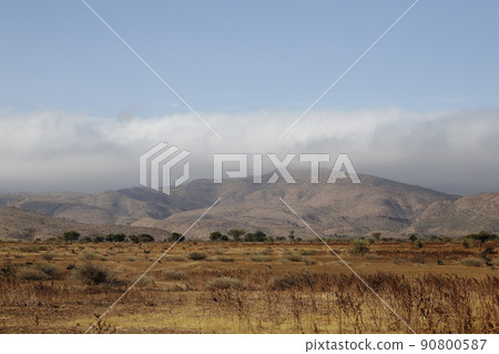 Afar Triangle Afar Triangle 90800587