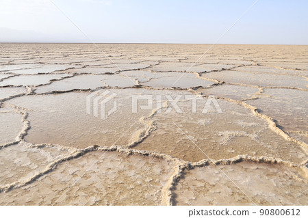 阿薩雷湖 90800612