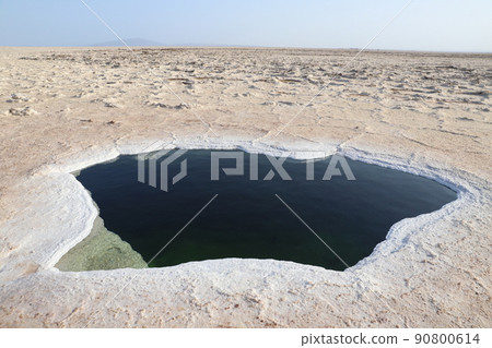 阿薩雷湖 90800614