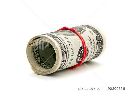dollars dollars 90800836