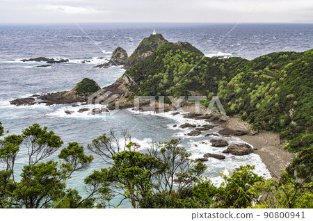 鹿兒島海角星期六 90800941
