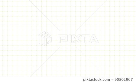 Simple check pattern (graph check pattern) Simple check pattern (graph check pattern) 90801967