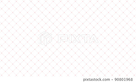 Simple plaid (square and circle) Simple plaid (square and circle) 90801968