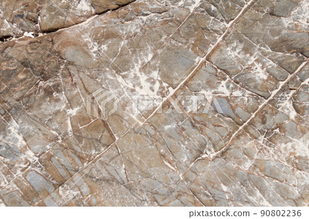 brown stone texture and a little sand or background brown stone texture and a little sand or background 90802236