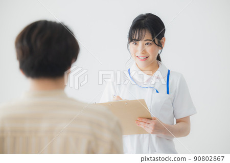 醫療諮詢 90802867