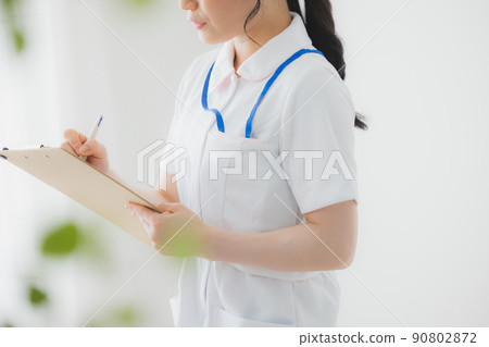 醫療諮詢 90802872