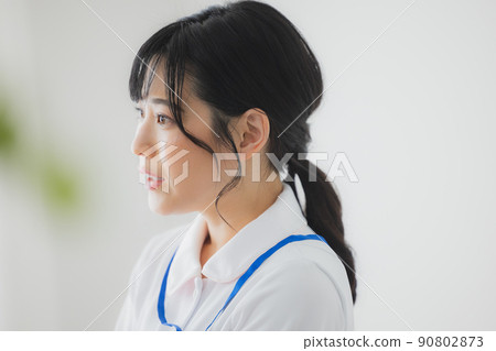 醫療諮詢 90802873