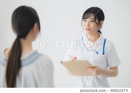 醫療諮詢 90802874