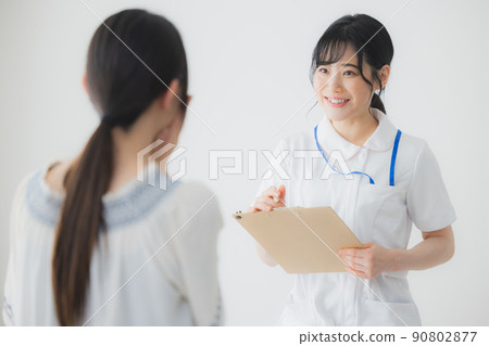 Medical counseling 90802877