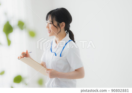 醫療諮詢 90802881