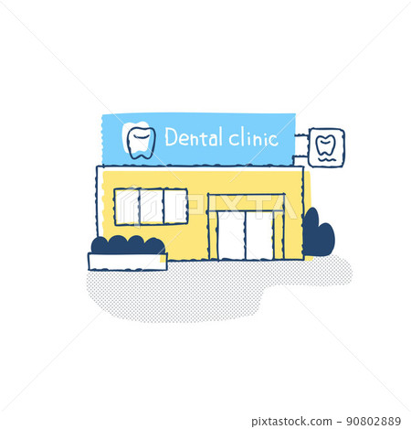 dental clinic dental clinic 90802889