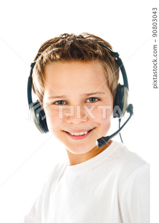 little boy 90803043