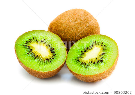 kiwi kiwi 90803262