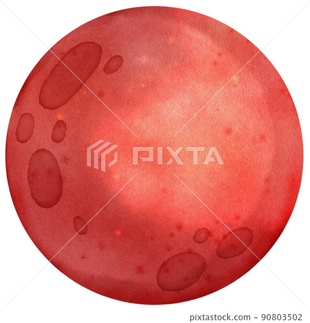 Cosmonaut in space. Astronaut spacecraft rocket in open space watercolor icon png Cosmonaut in space. Astronaut spacecraft rocket in open space watercolor icon png 90803502