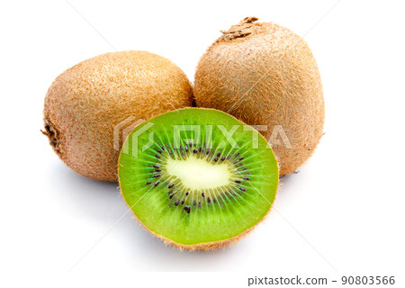 kiwi kiwi 90803566