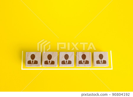 Fully complete effective team. Personnel management. Human capital optimization of employees. Discipline and Unity. Forming into an organized group. Cooperation teamwork. Consolidation Fully complete effective team. Personnel management. Human capital optimization of employees. Discipline and Unity. Forming into an organized group. Cooperation teamwork. Consolidation 90804192