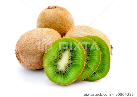 kiwi kiwi 90804356