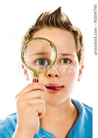 little boy little boy 90804790