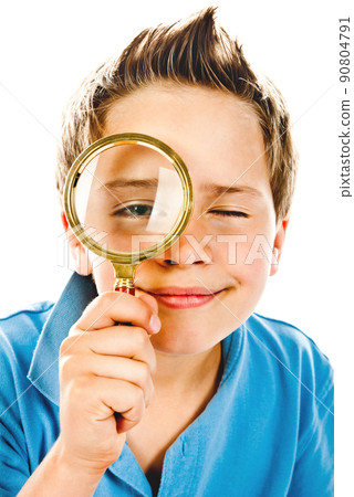 little boy little boy 90804791