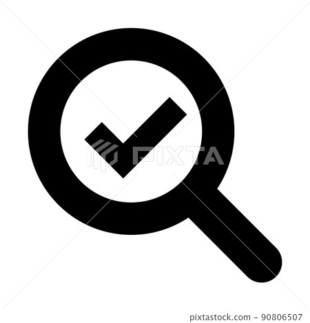 Mushimegane 和復選標記驗證 Mushimegane 和復選標記驗證 90806507