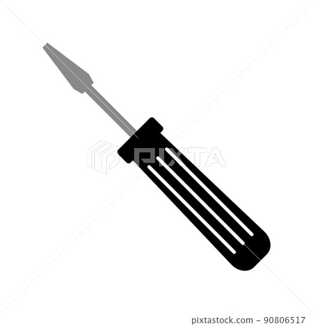 驅動程序圖標 90806517