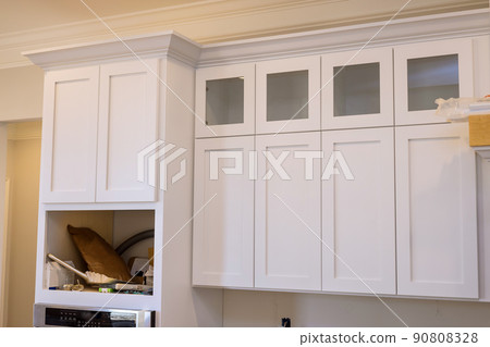 Kitchen remodeling cabinet the assembling kitchen furniture Kitchen remodeling cabinet the assembling kitchen furniture 90808328